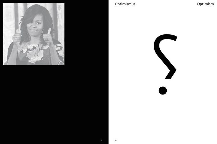 Produktbild: Typojis