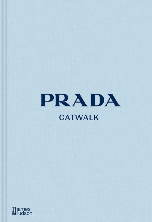 Produktbild: Prada Catwalk