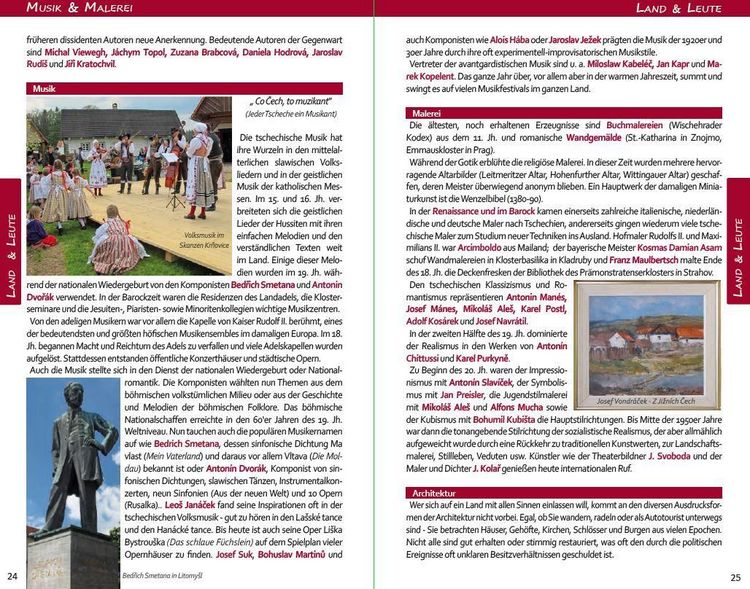 Produktbild: Adersbach Weckelsdorfer Felsenstadt, Adlergebirge & Altvatergebirge