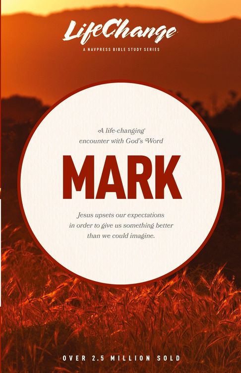 Produktbild: Mark