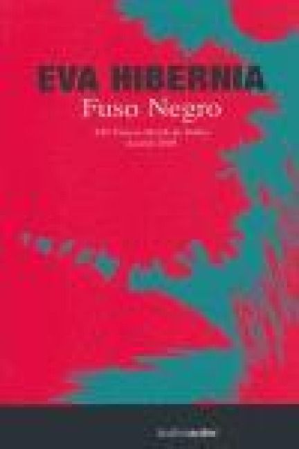 Produktbild: Fuso negro