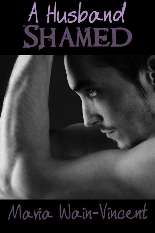 Produktbild: A Husband Shamed
