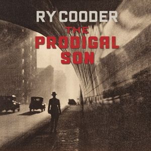 Produktbild: The Prodigal Son (Vinyl)