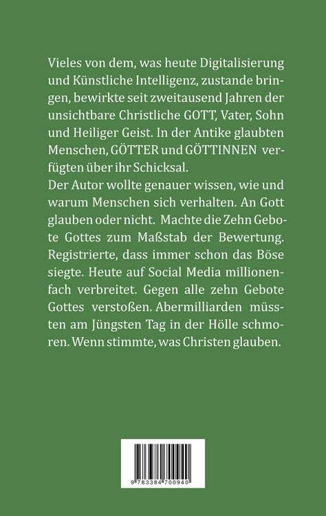 Produktbild: In drei Sekunden bis auf 100 km/h
