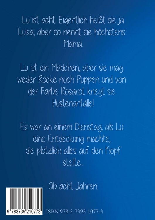Produktbild: Die Wunschkiste