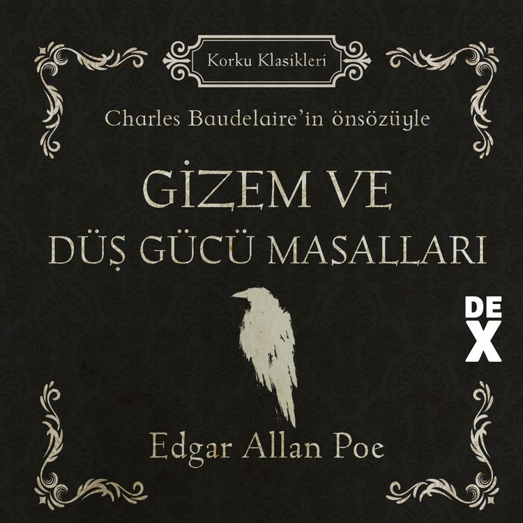 Produktbild: Gizem ve D&uuml;ş G&uuml;c&uuml; Masalları