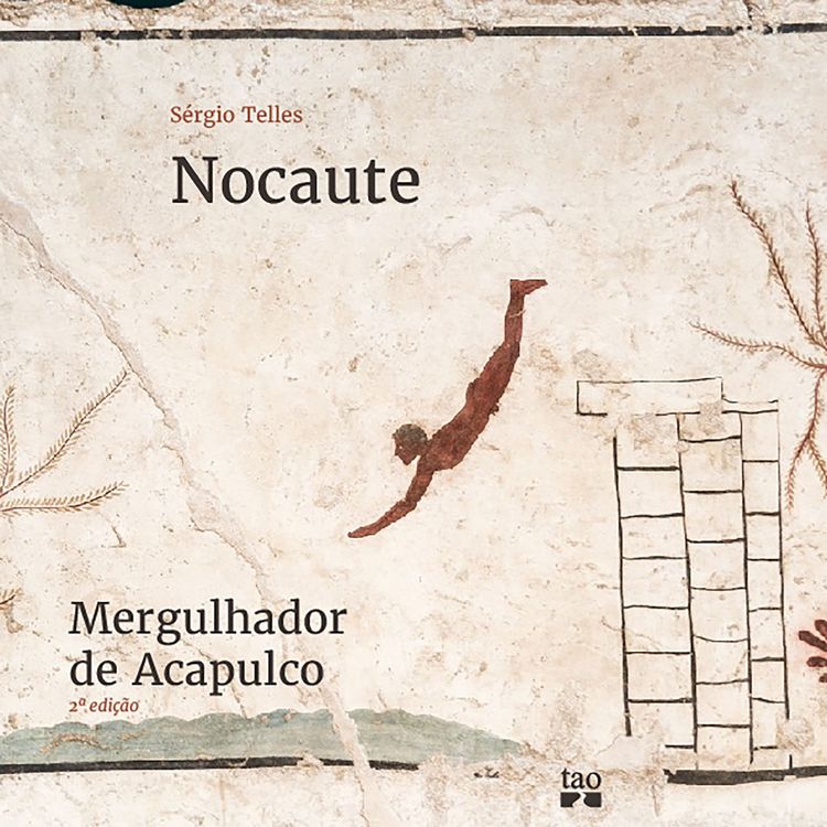 Produktbild: Nocaute