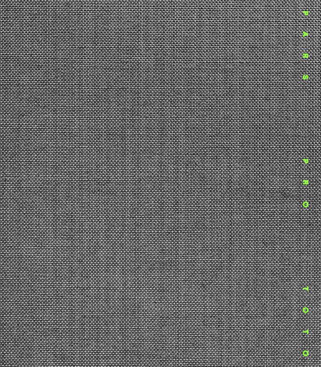 Produktbild: Pars pro toto