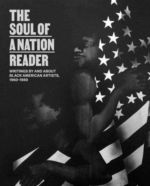 Produktbild: The Soul of a Nation Reader