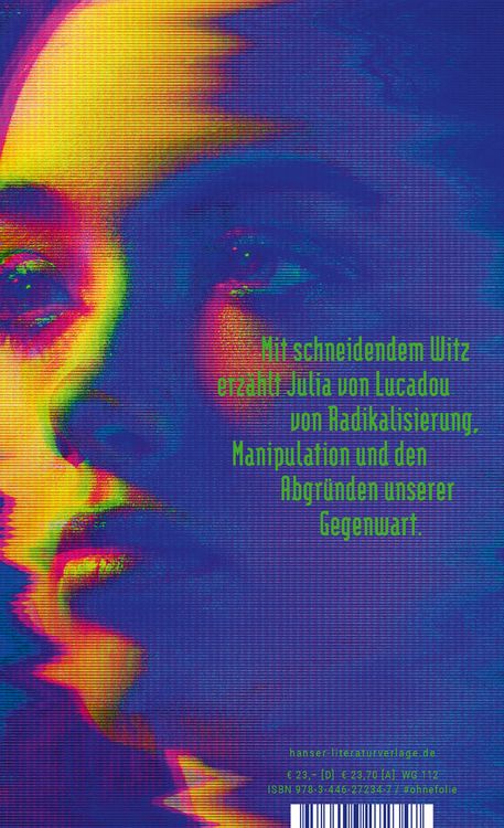 Produktbild: Tick Tack