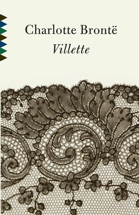 Produktbild: Villette