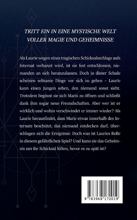 Produktbild: Der Fluch der G&ouml;tter