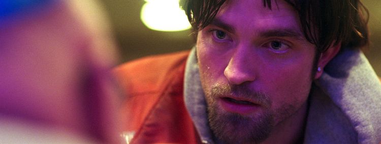 Produktbild: Good Time