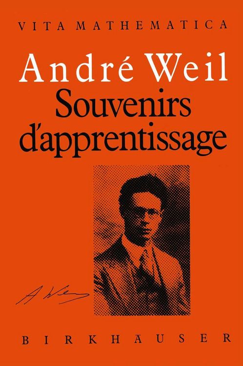 Produktbild: Souvenirs d'apprentissage