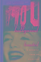 Produktbild: Jacobson, L: Hollywood Haunted