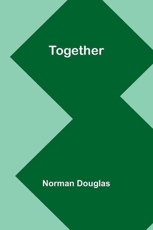 Produktbild: Together