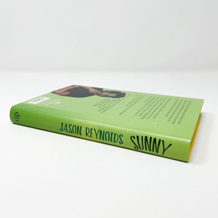 Produktbild: Sunny