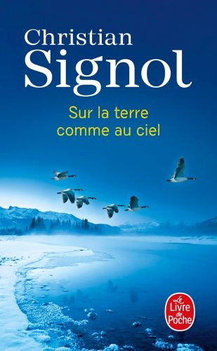 Produktbild: Signol, C: Sur la terre comme au ciel