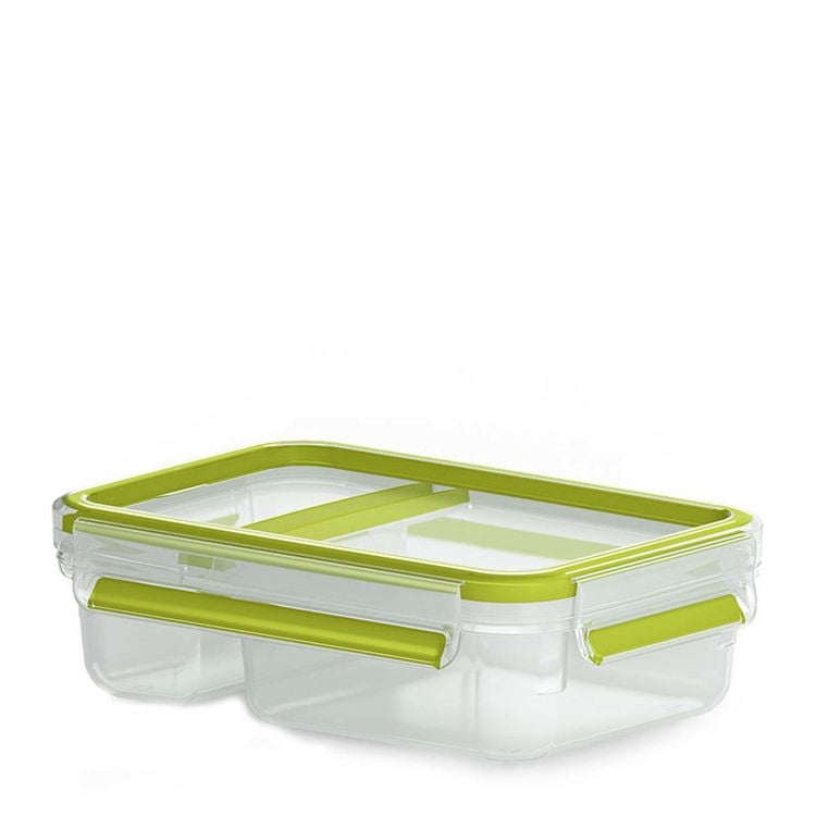 Produktbild: EMSA Joghurtbox Clip & go Joghurtbox Clip & go