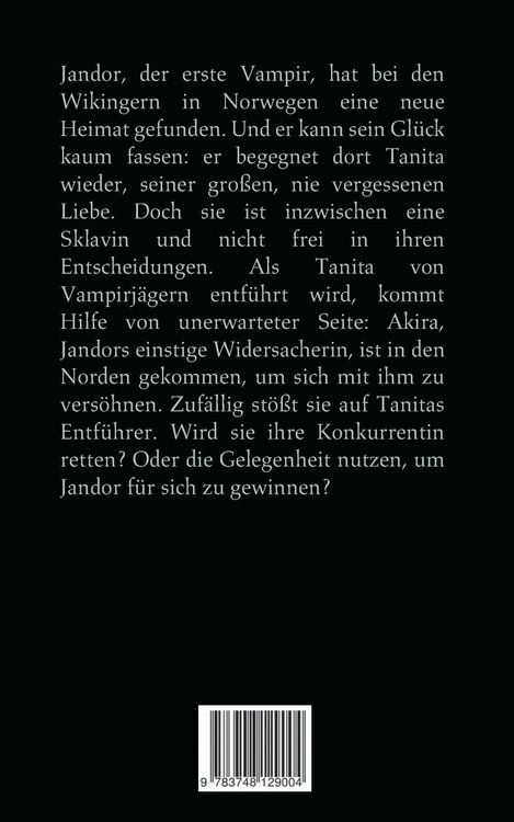 Produktbild: Die Tr&auml;nen des B&auml;ren