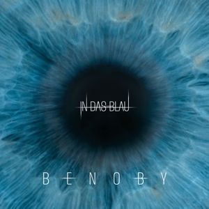 Produktbild: In Das Blau
