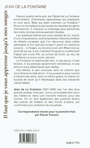 Produktbild: Il faut que je vous apprenne