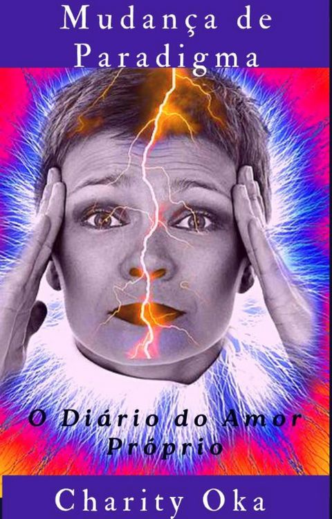 Produktbild: Mudan&ccedil;a de Paradigma