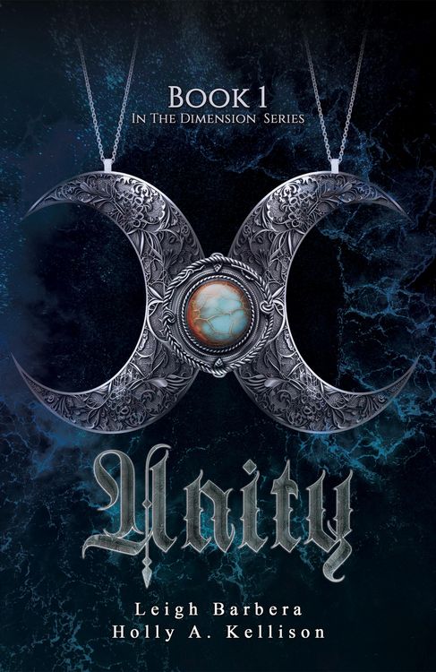 Produktbild: Unity