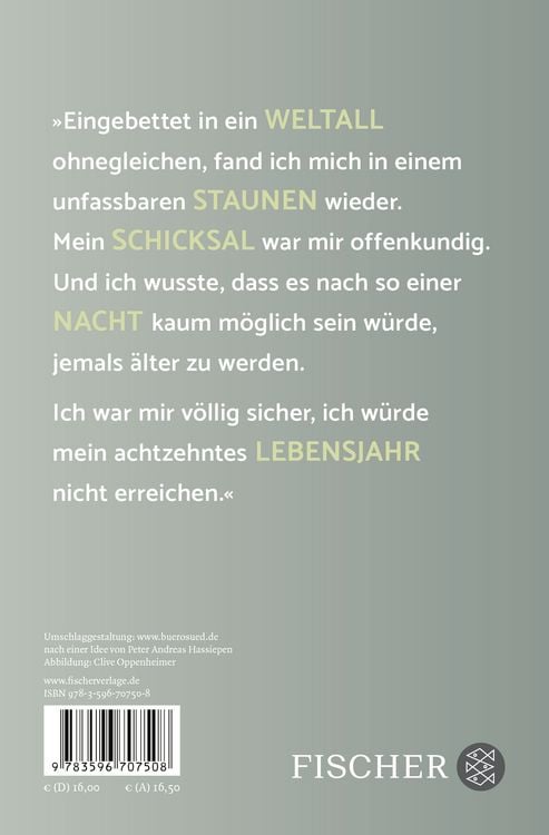 Produktbild: Jeder f&uuml;r sich und Gott gegen alle