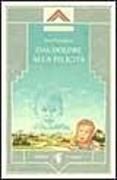 Produktbild: Dal dolore alla felicit&agrave;