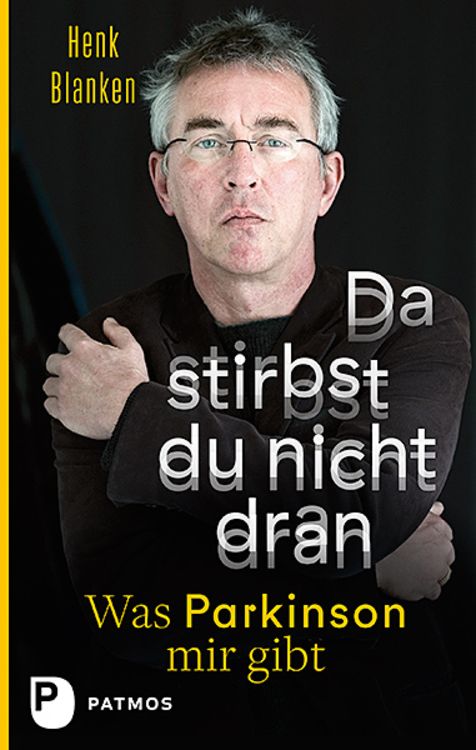 Produktbild: Da stirbst du nicht dran