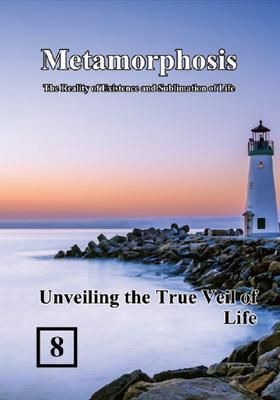 Produktbild: Unveiling the True Veil of Life