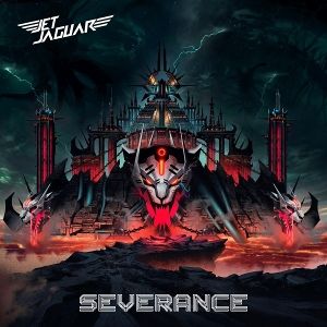 Produktbild: Severance
