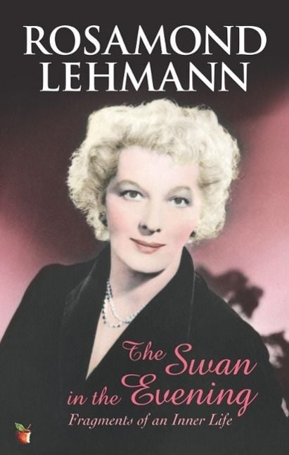 Produktbild: The Swan In The Evening
