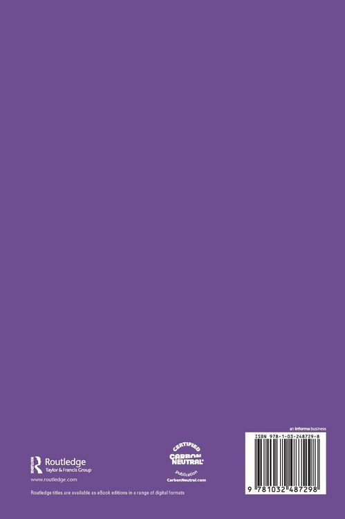 Produktbild: Critical Perspectives on the Hallmark Channel