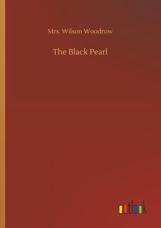 Produktbild: The Black Pearl