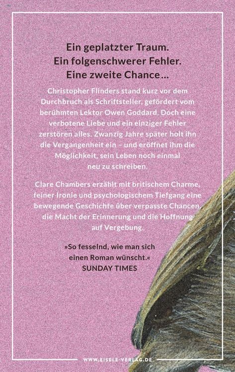 Produktbild: Heimliche Zeilen