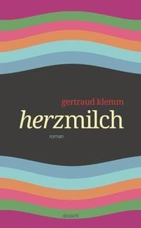Produktbild: Herzmilch