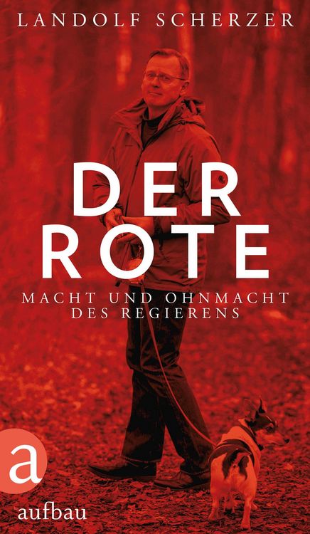 Produktbild: Der Rote