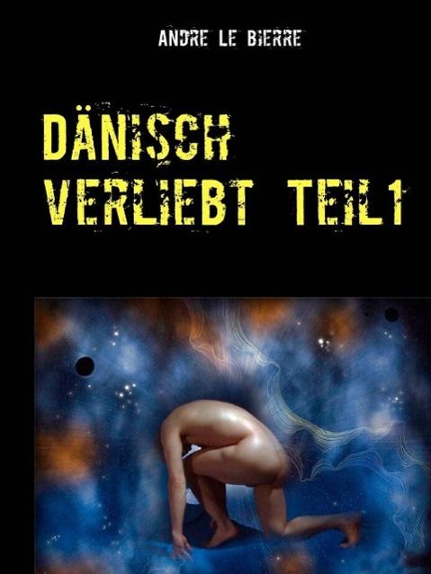 Produktbild: D&auml;nisch verliebt I