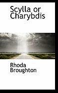 Produktbild: Scylla or Charybdis
