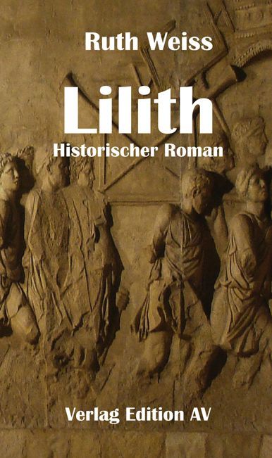 Produktbild: Lilith