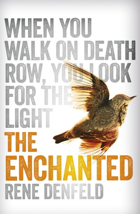 Produktbild: The Enchanted