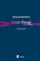 Produktbild: Sesin Rengi