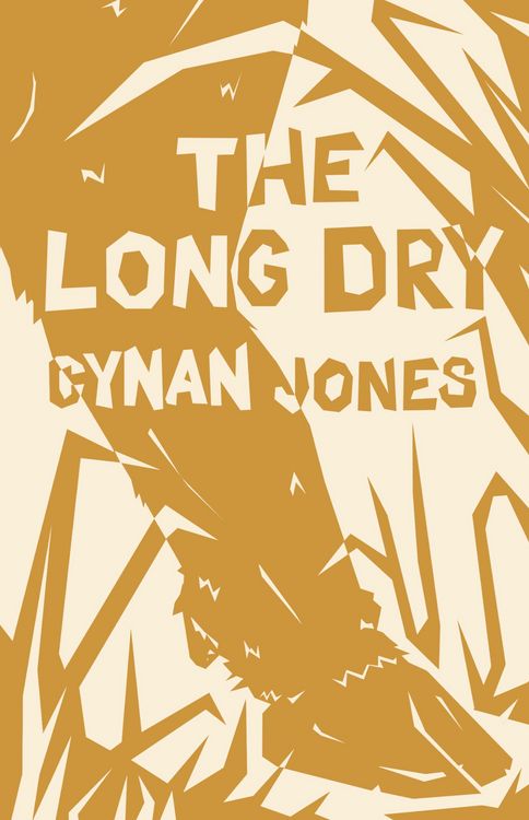 Produktbild: The Long Dry