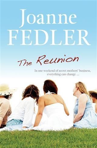 Produktbild: Reunion