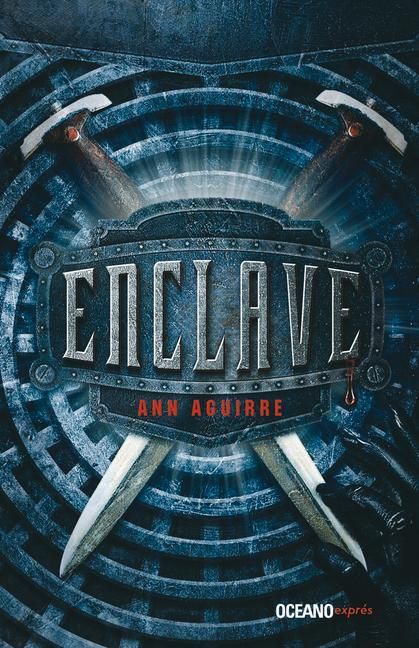 Produktbild: Enclave
