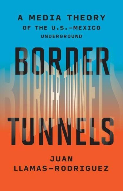 Produktbild: Border Tunnels