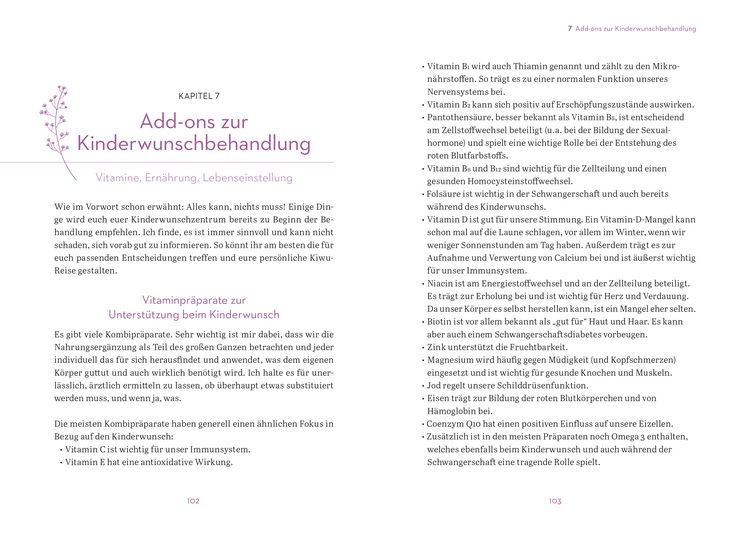 Produktbild: Na, wann ist es denn so weit?
