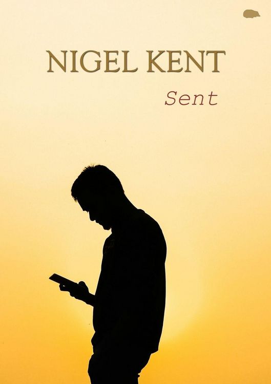 Produktbild: Sent